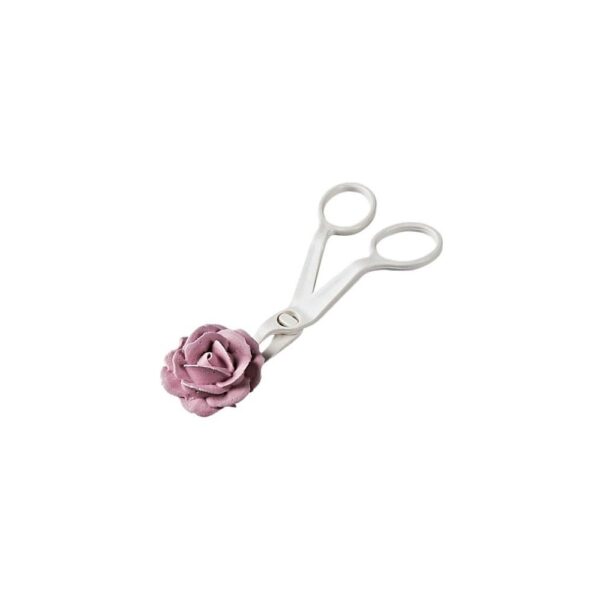 pistilli per fiori medi 144 pz. (copia) (copia)