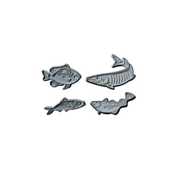 formine tagliapasta bimbi 12 pz. (copia)