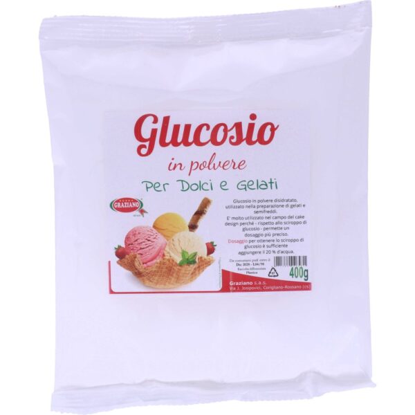 set beccucci 55 pz (copia)