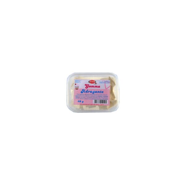 cmc carbossimetilcellulosa 40 gr (copia)