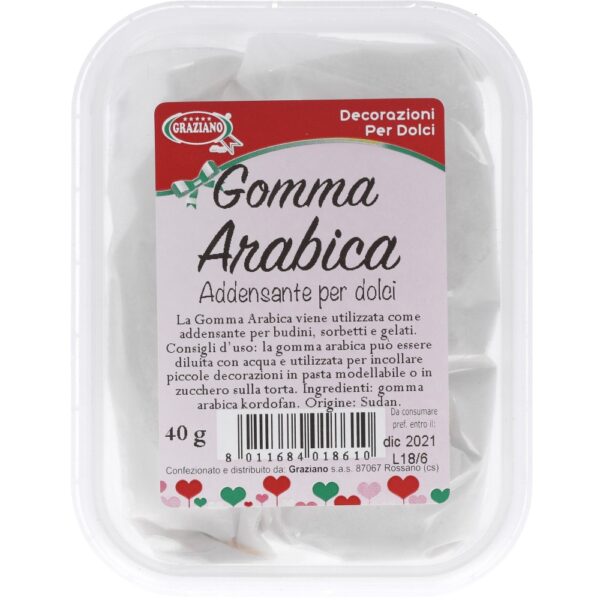 hyfoama 30 gr (copia)