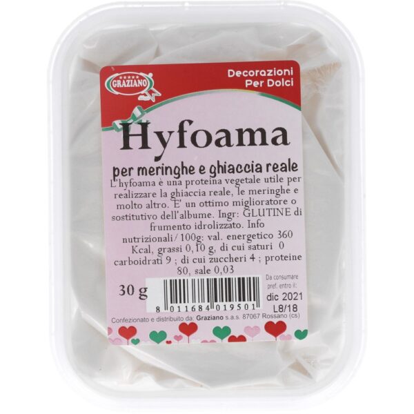 gomma adragante 40 gr (copia)