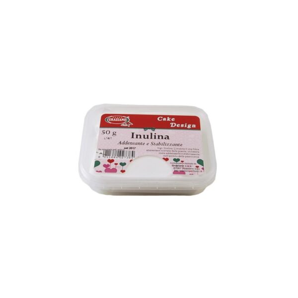 amido di mais (maizena) 250 gr (copia)