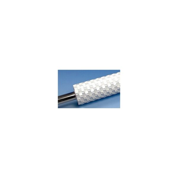 mattarello liscio 50 cm (copia)