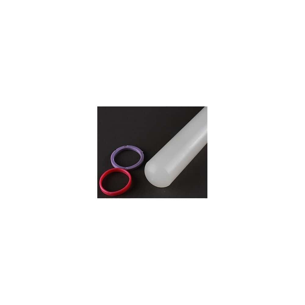 stampini tagliapasta viola (copia)
