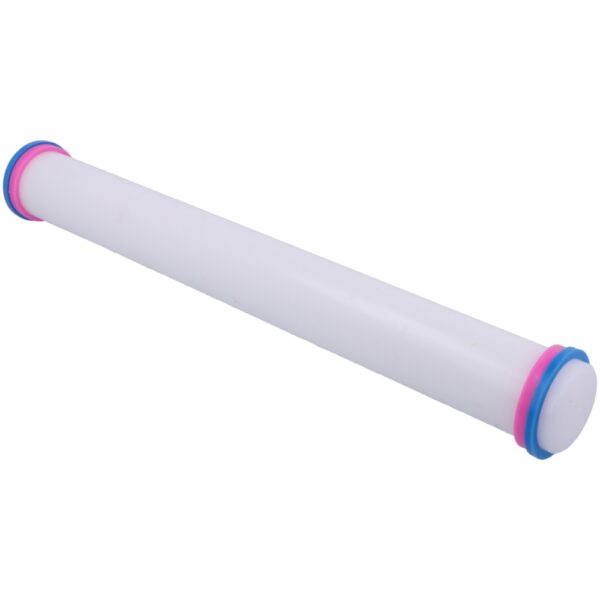 mattarello per fondente con anelli 22,5 cm (copia)