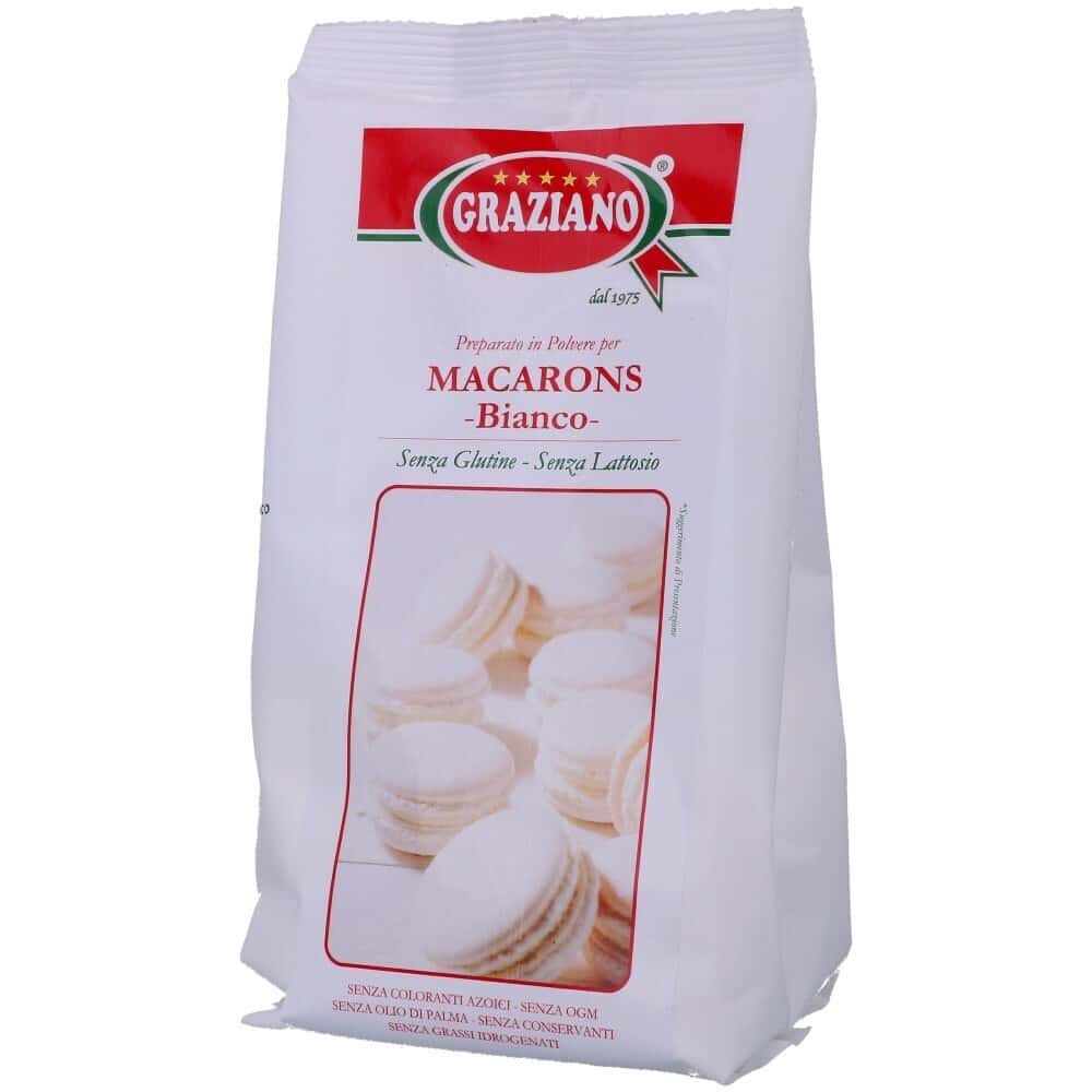 tappetino per macarons (copia)
