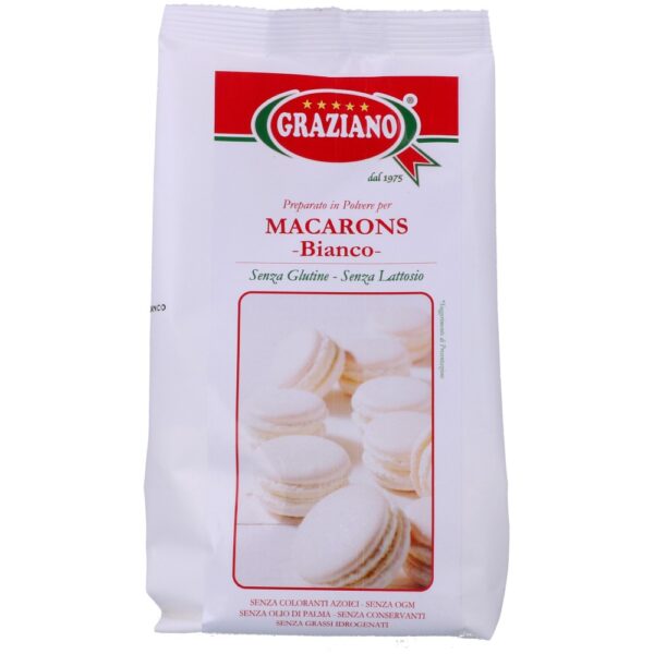 tappetino per macarons (copia)