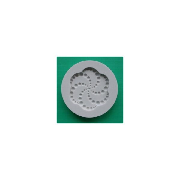 moulds silicone vertigo (copia)