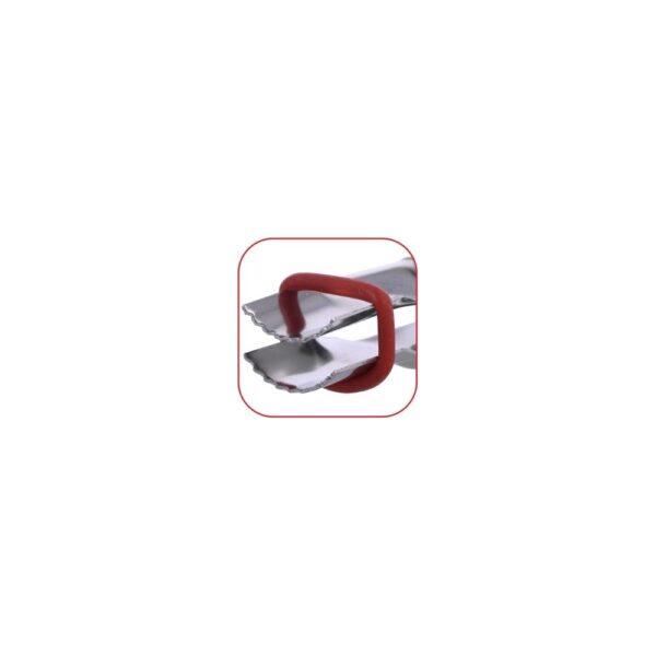 set mini strumenti per modellare 14 pz. (copia)