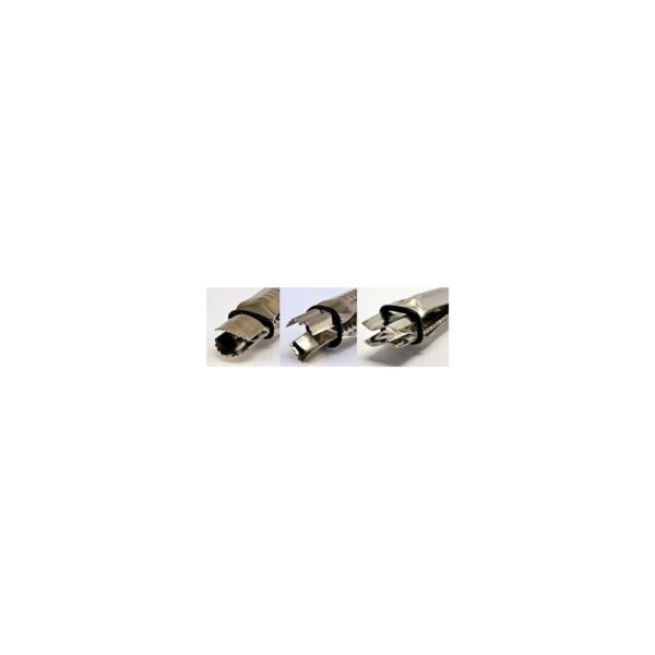 set 10 crimpers plastica (copia)