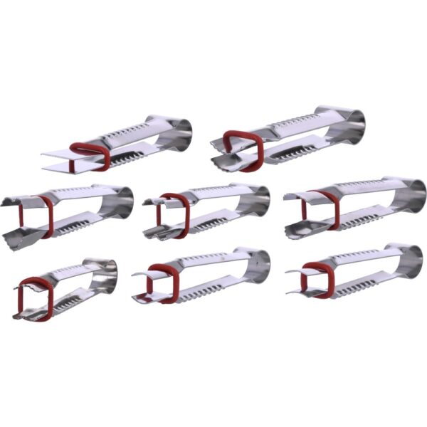 pinzette crimpers 1 pz. (copia)