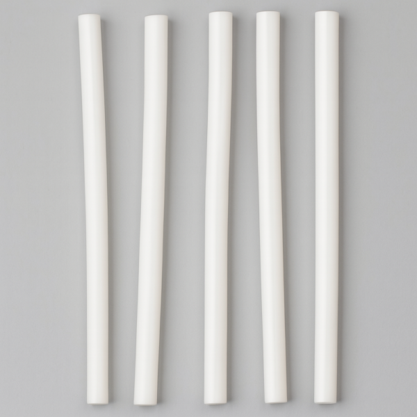 stecche per cake pops 25 pz. (copia)