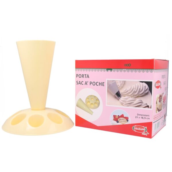 sacchetto da pasticceria in cotone (copia)