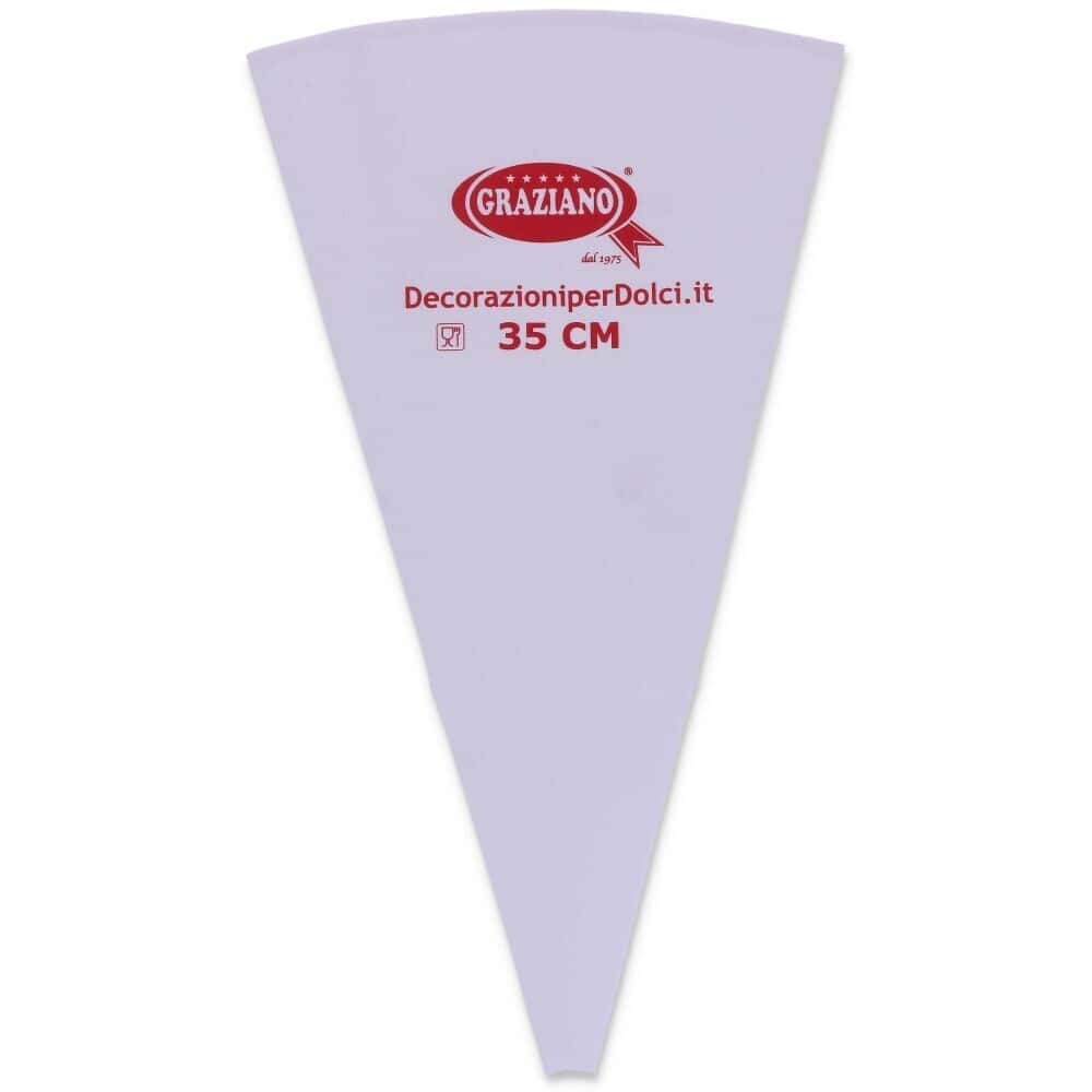 sacchetto da pasticceria grande monouso 10 pz (copia)