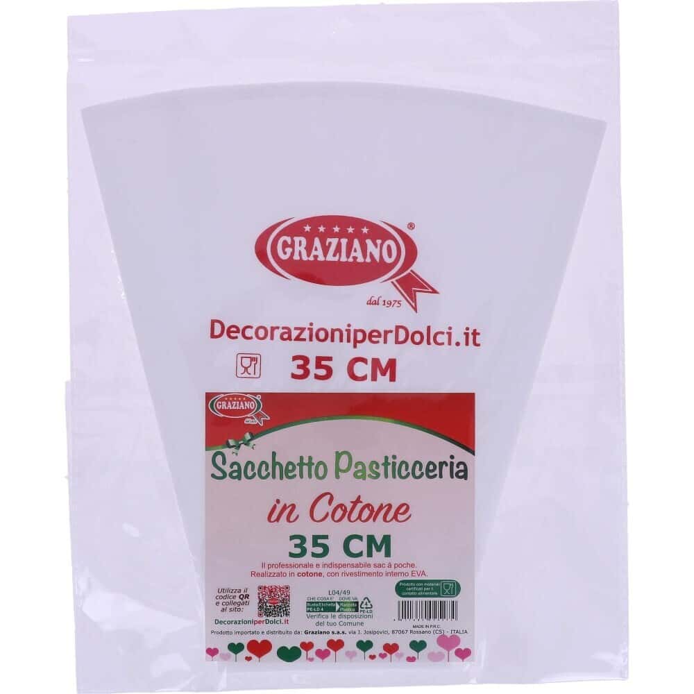 sacchetto da pasticceria grande monouso 10 pz (copia)