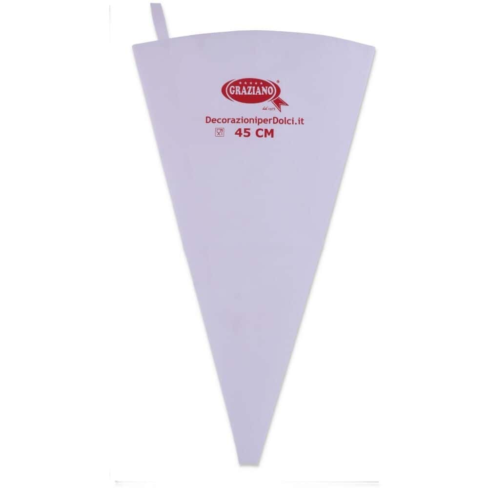 sacchetto da pasticceria grande monouso 10 pz (copia)