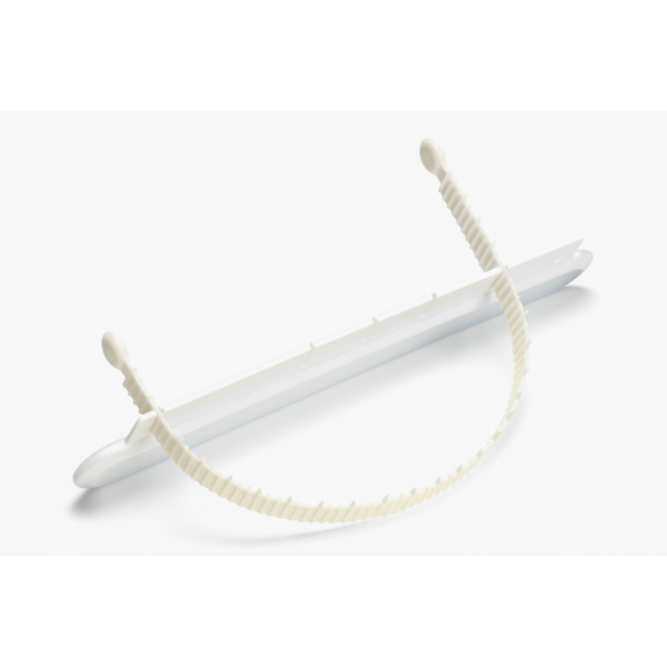 set stampini merletti 4 pz. (copia)