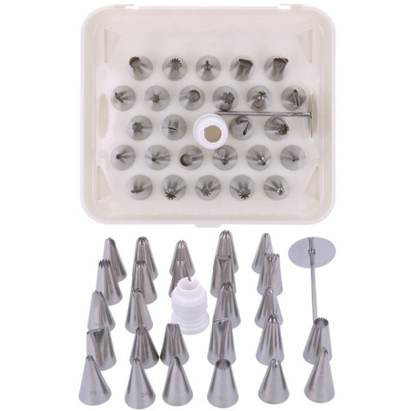 set beccucci 16 pz (copia)