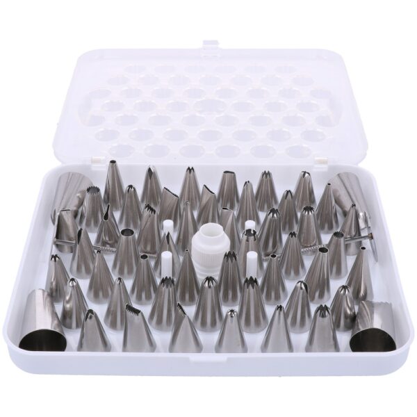 set beccucci 28 pz (copia)