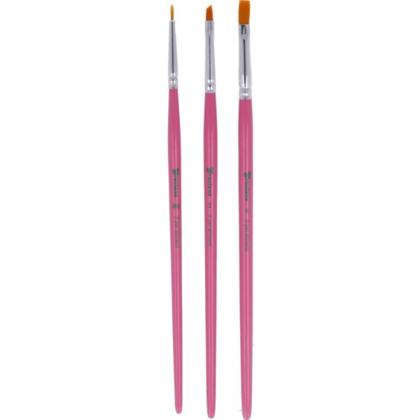 set pennelli 6 pz. (copia)