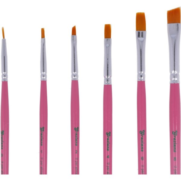 mini mattarello inciso (copia)