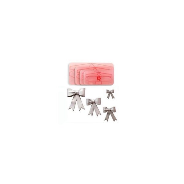 set per scarpa femminile 7 pz. (copia)