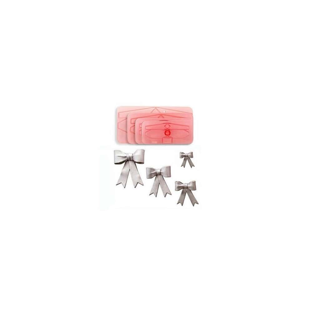set per scarpa femminile 7 pz. (copia)