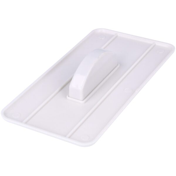 smoother misura grande (copia)