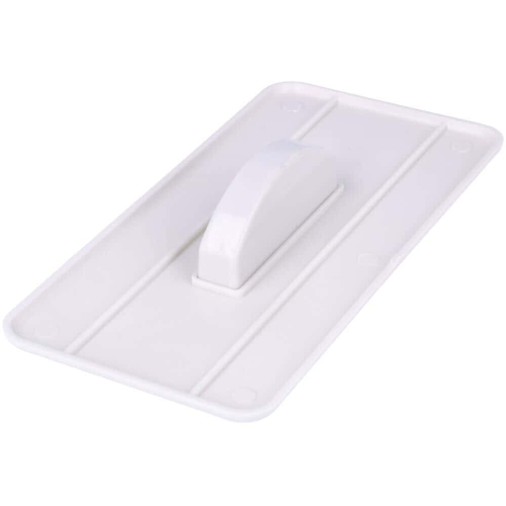 smoother misura grande (copia)