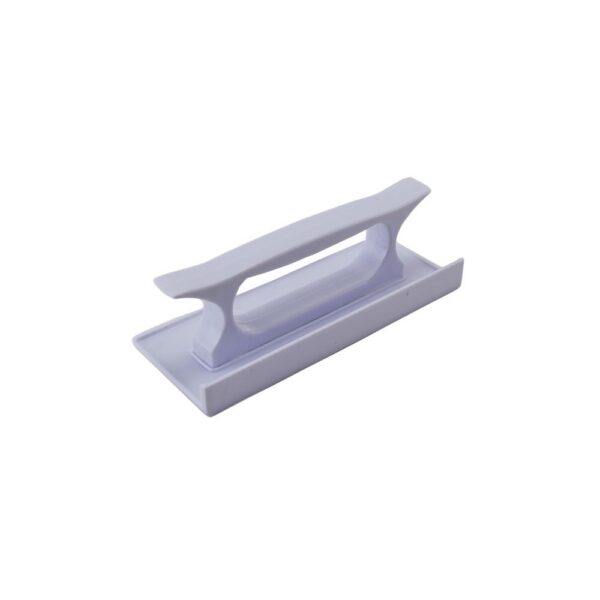 smoother rettangolare (copia)