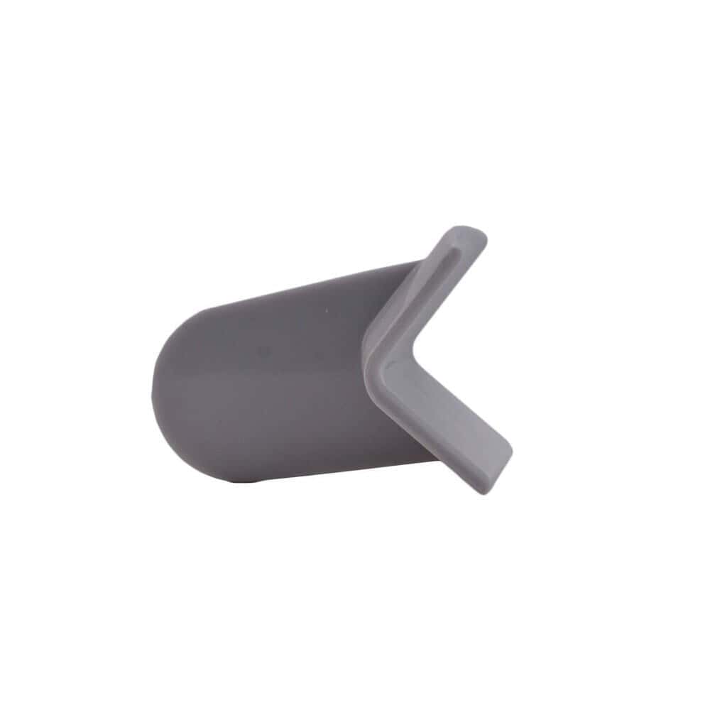spatola curva per fondente (copia)
