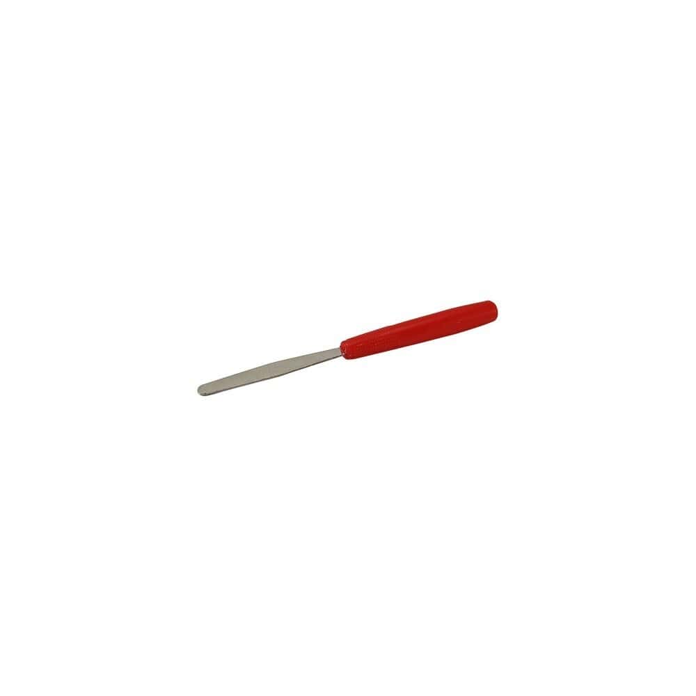 penna decorativa per dolci (copia)