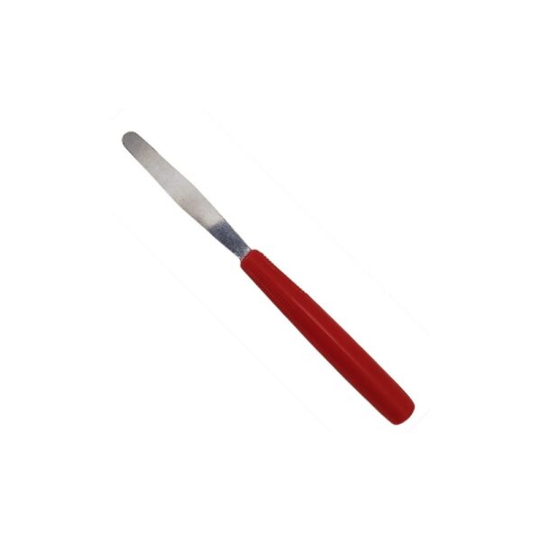 penna decorativa per dolci (copia)