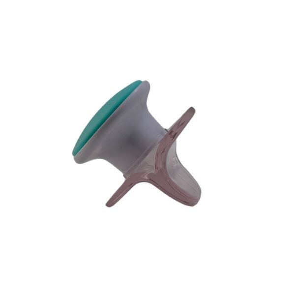 spatola angolare smoother (copia)