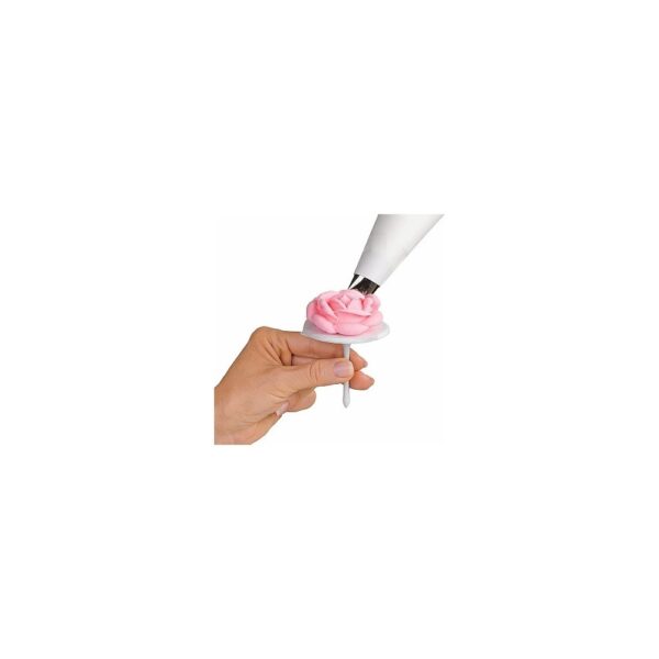 formina asciugatura per fiori 6 pz. (copia)