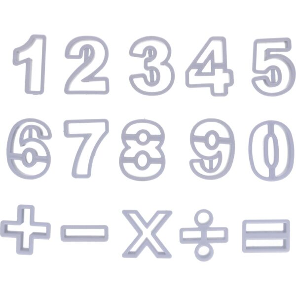 stampo lettere & numeri (copia)