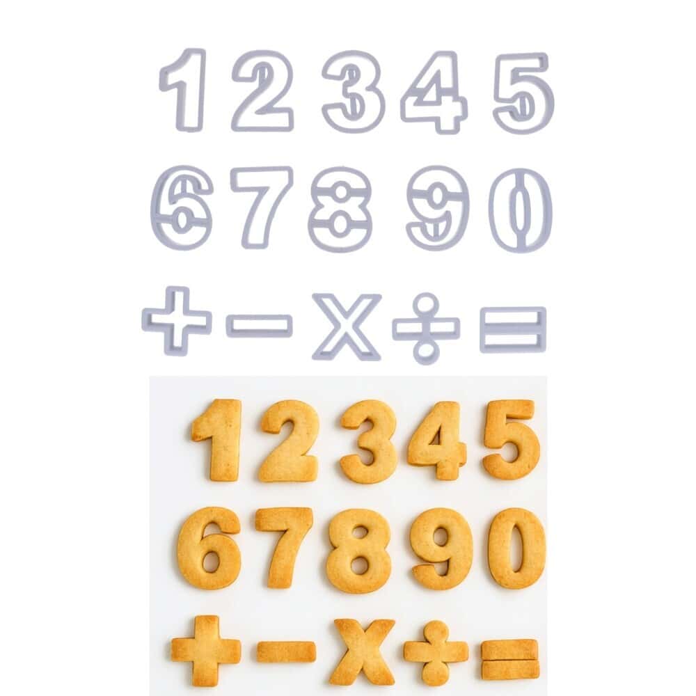 stampo lettere & numeri (copia)