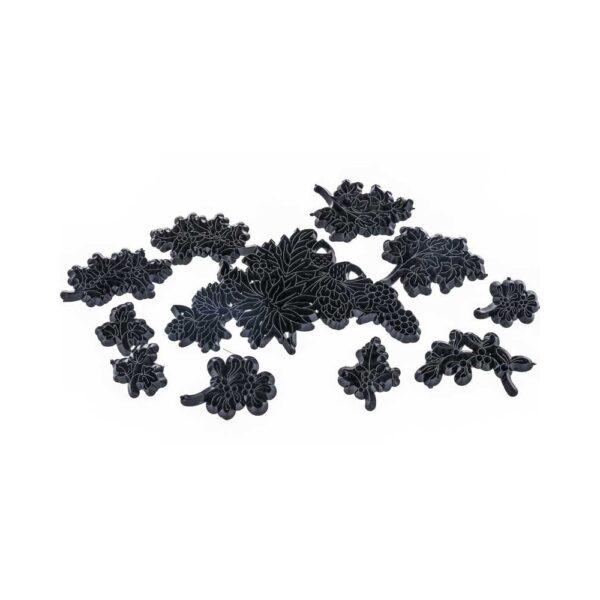 stampo silicone calcio (copia)