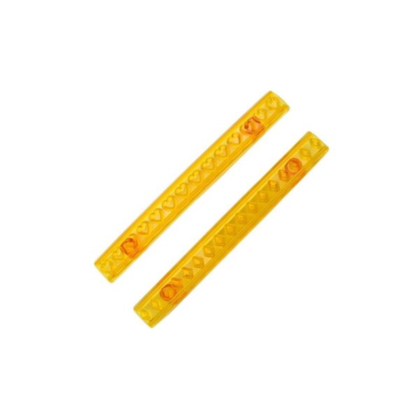 tagliabiscotti occhio di bue stella (copia)