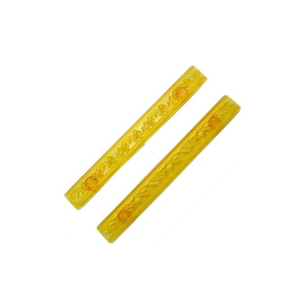stampino per bordi decoro 2 pz. (copia)