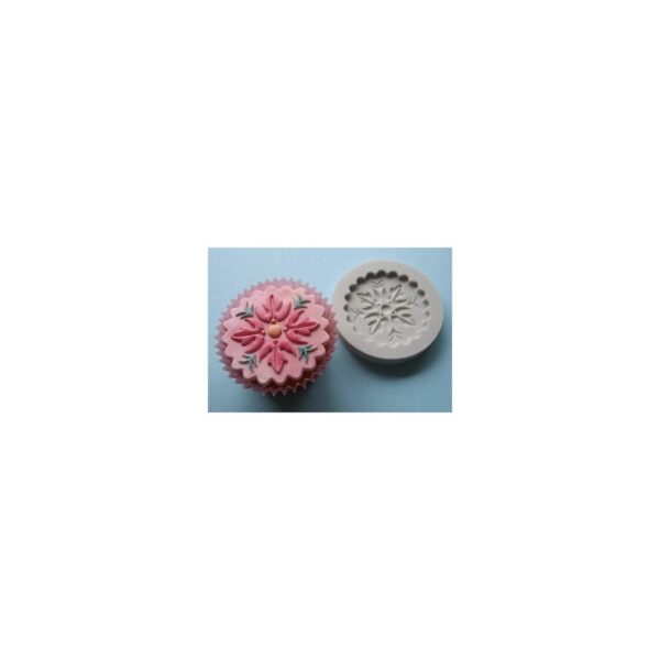 moulds silicone vertigo 2 (copia)