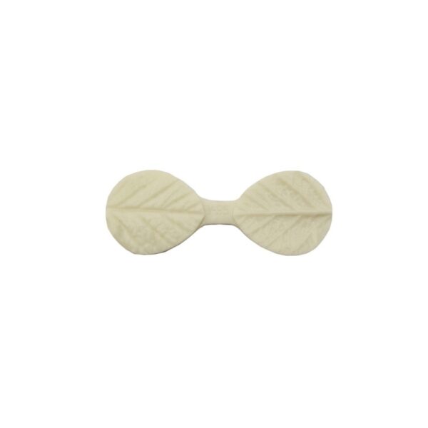 stampo venatore fronte retro 3d fiore 2 (copia)