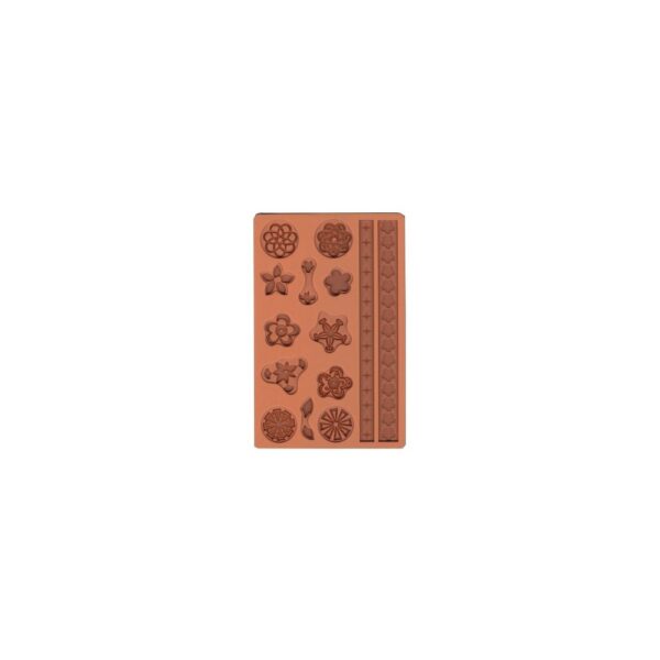 stampo in silicone mare (copia)