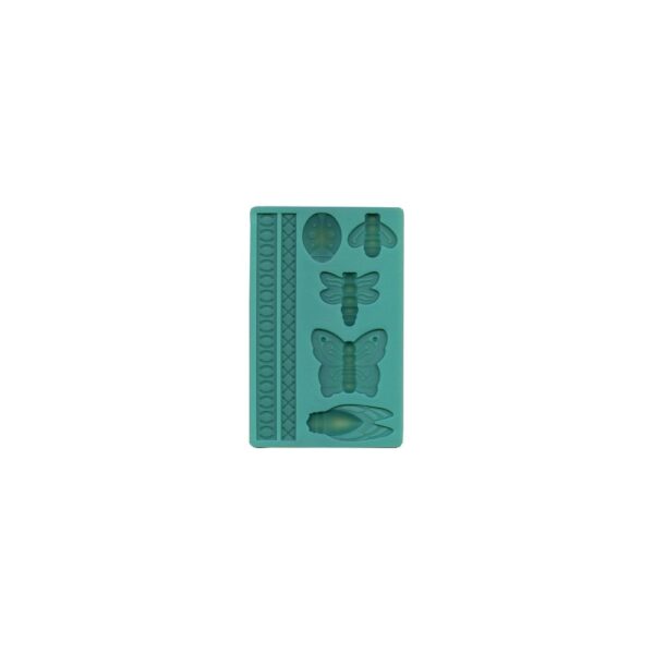 stampo natale silicone (copia)