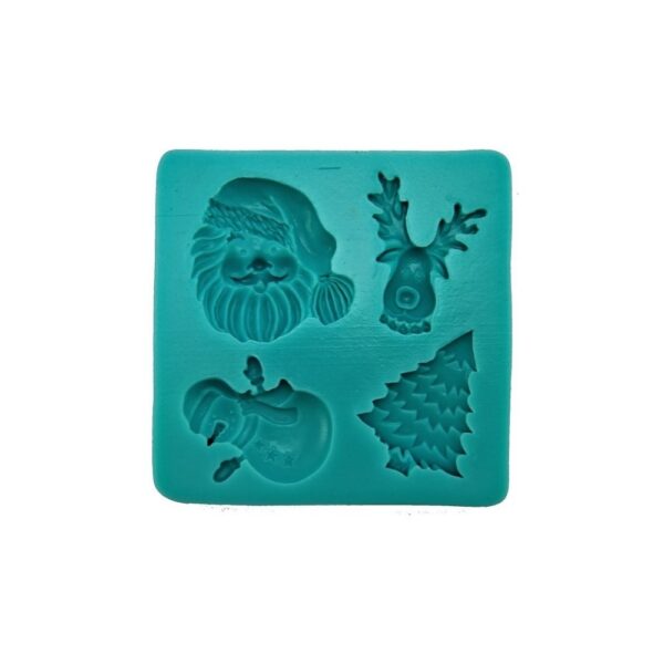 stampo silicone uova (copia)