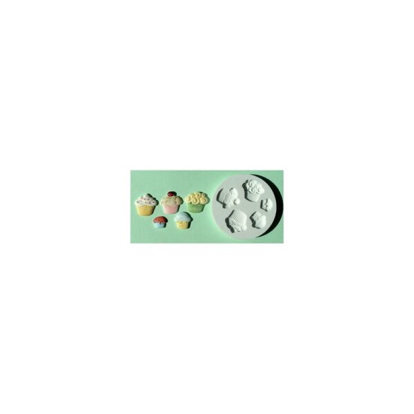 stampo silicone sposi (copia)