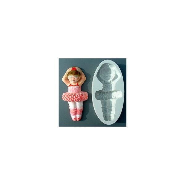 stampo cupcake fiori (copia)