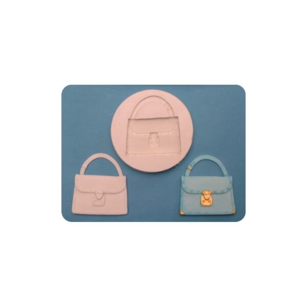 stampo silicone ventagli (copia)