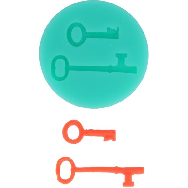 stampo silicone infante (copia)